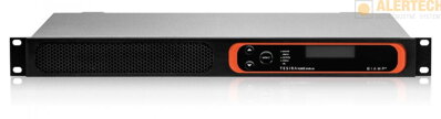 Biamp Tesira FORTÉ AVB AI - DSP audio server