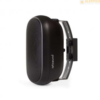 ArtSound Outsider ASW800 - pár reproduktorov do exteriéru
