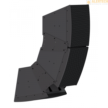 Biamp Community pro - L séria reproduktorov