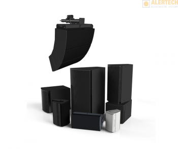 Biamp Community pro - I séria reproduktorov