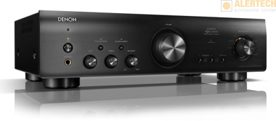 DENON PMA-800NE integrovaný zosilňovač
