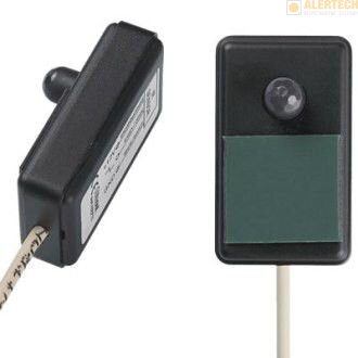 ASE-PY2 – infračervený pohybový snímač