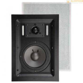 Artsound Flat FL301 - pár obdĺžnikových reproduktorov
