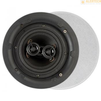 ArtSound Flat FL550 - stropný stereo reproduktor