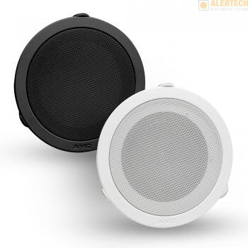 AMC MC 4EN - reproduktor - stropný EN54-24