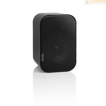 ArtSound Universal UNI30T - 100V reproduktor