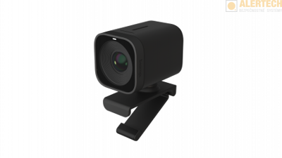 Biamp Vidi 250 - 4K kamera pre konferencie