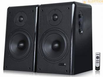 Microlab SOLO16 - aktívna reprosústava