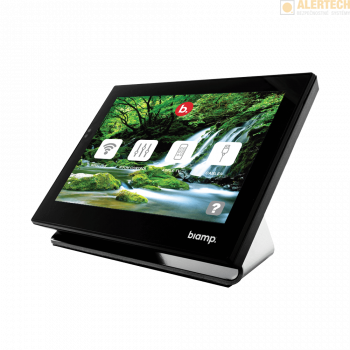 Biamp Apprimo Touch 7 - dotykový panel