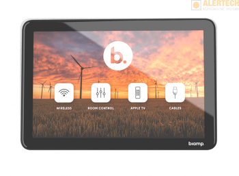 Biamp Apprimo Touch 8i - dotykový panel