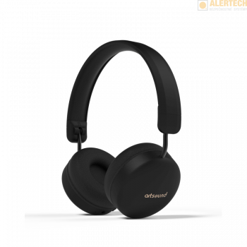 Brainwave 05 - slúchadlá na uši