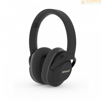 Brainwave 07 - slúchadlá na uši