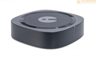 iEAST AudioCast Pro M50 - multiroom audio prehrávač