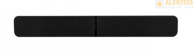 Bluesound PULSE SOUNDBAR+ - prémiový soundbar
