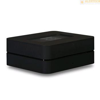 Bluesound VAULT 2i - sieťový streamer a hudobná knižnica