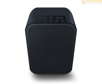 Bluesound PULSE FLEX 2i - streamovací prenosný reproduktor