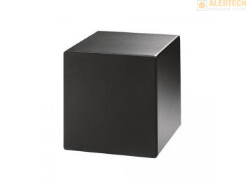 FBT PROJECT SUB 1020SA - aktívny štúdiový subwoofer