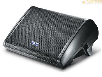 FBT StageMaxX 12 MA - Aktívny pódiový odposluch