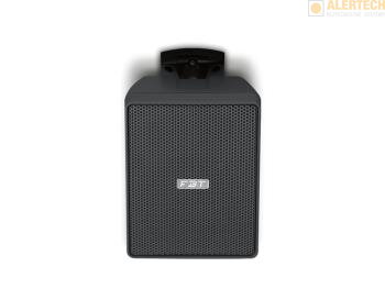 FBT SHADOW 105 T/EN - Reproduktor na stenu
