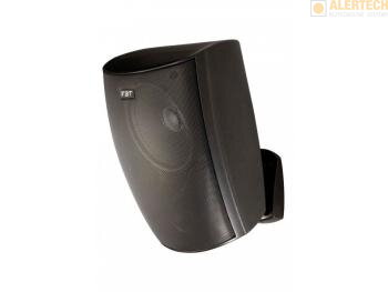 FBT PROJECT 530 - 2 pásmový reproduktor na stenu