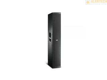 FBT CLA 406.2A - Aktívny line array