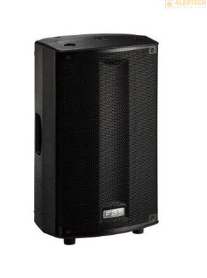 FBT PROMaxX 110 A - Aktívny 2 pásmový reprobox