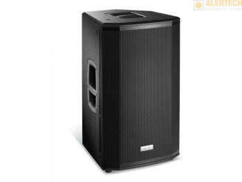 FBT VENTIS 112 A - Aktívny 2 pásmový reprobox