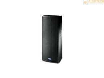 FBT MITUS 115 A - Aktívny 2 pásmový reprobox