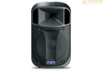 FBT J 15 A - Aktívny 2 pásmový reprobox