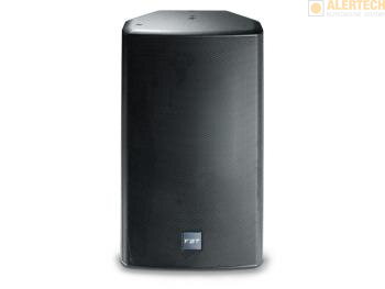FBT ARCHON 115 - 2 pásmový pasívny reproduktor