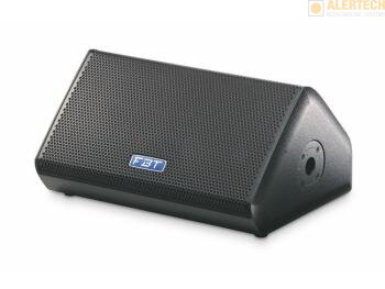 FBT MITUS 210 M - Pasívny 2 pásmový odposluch