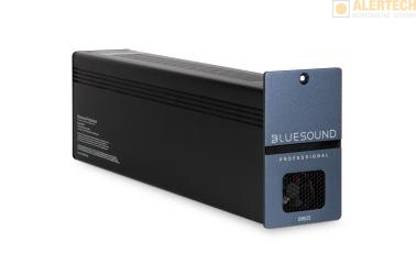 Bluesound Professional B160S - sieťový zosilňovač