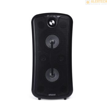 ArtSound PWR09 - prenosný Bluetooth reproduktor