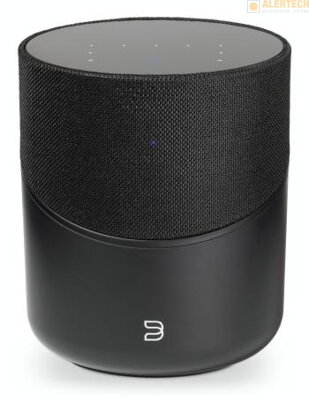 Bluesound PULSE M - streamovací reproduktor multiroom