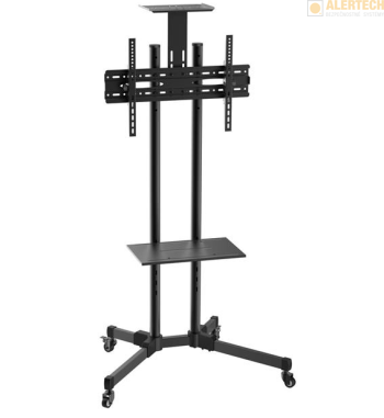 STELL SOS4000 podlahový stojan TV