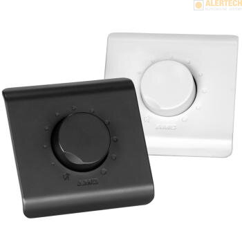 AMC C60 - regulátor hlasitosti 60W/100V