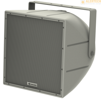 Biamp Community R.5-66Z