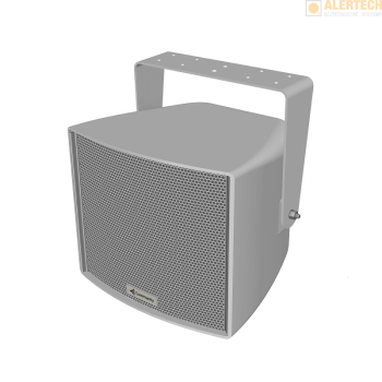 Biamp Community R.35-3896