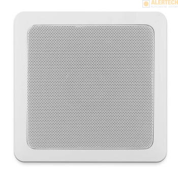 CMS15T - reproduktor do stropu a steny, prestriekaný