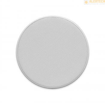 CM6QFT - stropný s tenkým rámom, prestriekaný