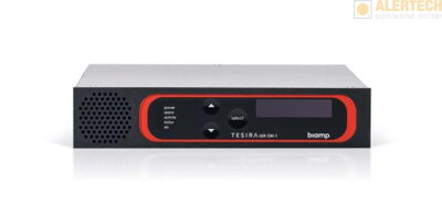 Biamp TesiraLUX OH-1 - video dekóder