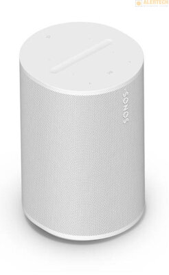 SONOS Era 100 - multiroom reproduktor