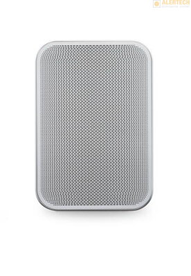 Bluesound Professional BSP125 - streamovací reproduktor