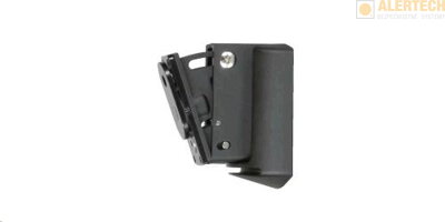 Bluesound Professional WM125 - držiak pre reproduktory