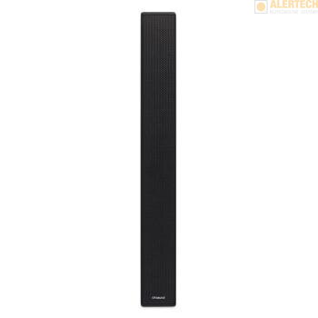 ArtSound CLMN8 - stĺpový reproduktor