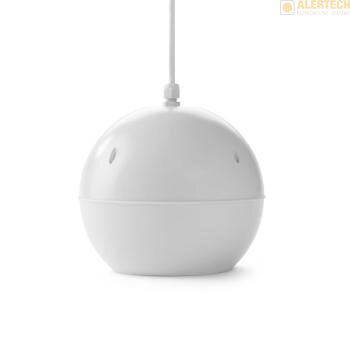 ArtSound OSP500 - závesný reproduktor