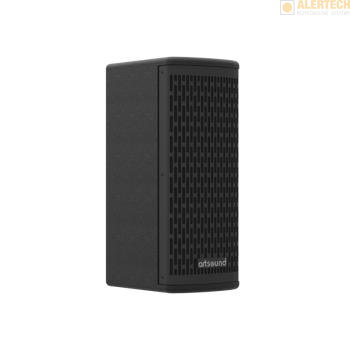 ArtSound UNI75 - profesionálny reproduktor na stenu