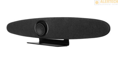 AMC V-Complete 4K - videobar pre videokonfererencie