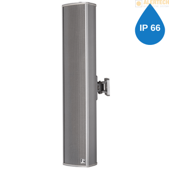 TS-C 20-500/T-EN54 – stĺpový reproduktor