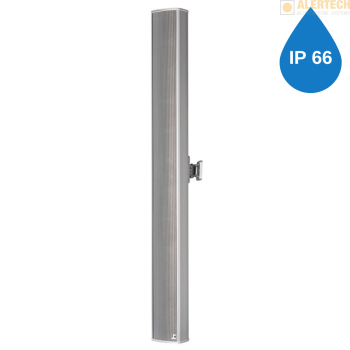TS-C 50-1000/T-EN54 – stĺpový reproduktor